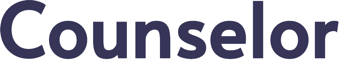 counselor-logo