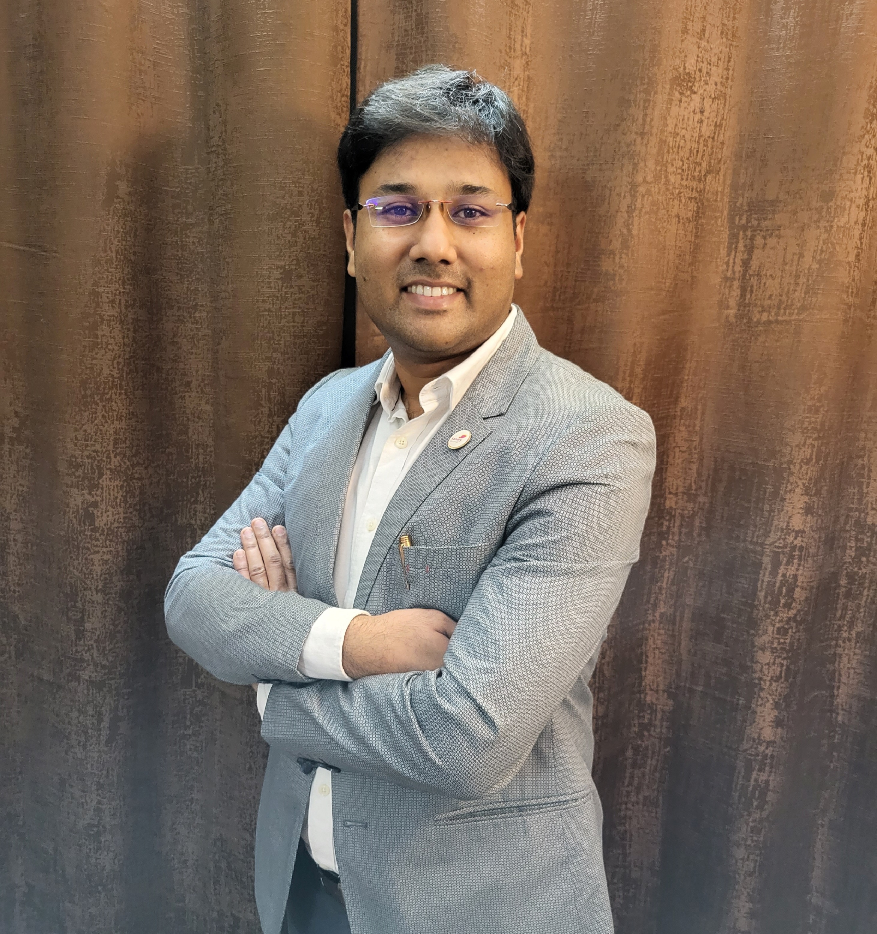 pexels-photo-4098152